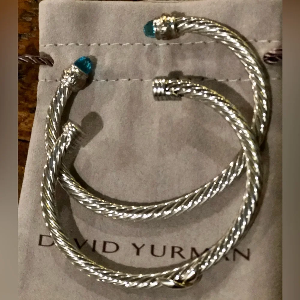 SOLD - Picture 2 of 6